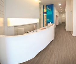 1652342830718 I 1116 Metroflor 1652342830718 I 1116 Metroflor