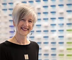 1652342832011 I 1016 Eileenjones 1652342832011 I 1016 Eileenjones