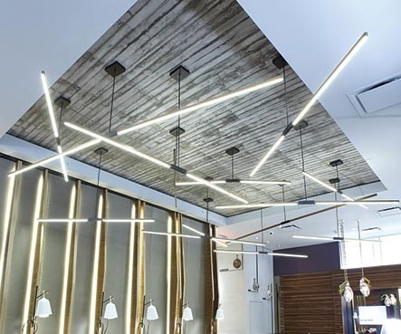 1652342837003 I 1116 Web 360 1