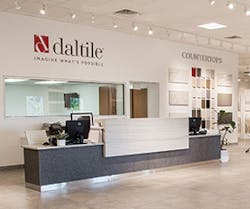 1652342838754 I 1116 Web Dressrm 1 1652342838754 I 1116 Web Dressrm 1