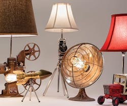 1652342841000 I 1116 Web Prodbrk 1 1652342841000 I 1116 Web Prodbrk 1