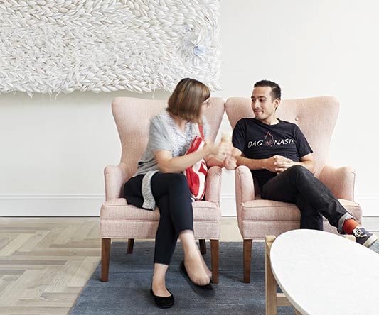 1652342842527 I 1116 Web Pip 1