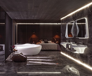 1652342844543 I1116 Web Ntw 9