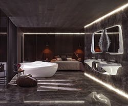 1652342844543 I1116 Web Ntw 9 1652342844543 I1116 Web Ntw 9