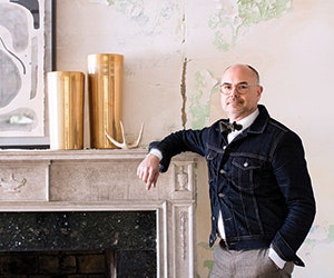 1652342847513 I1116 Web Ntw 1