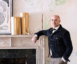 1652342847513 I1116 Web Ntw 1 1652342847513 I1116 Web Ntw 1