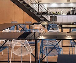 1652342849166 I 1116 Web Howsrcd 1 1652342849166 I 1116 Web Howsrcd 1