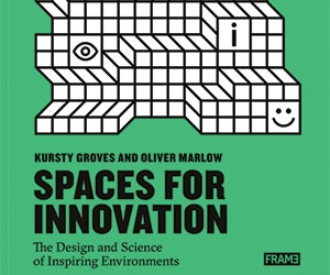 1652342851025 I1116 Web Ntw 7