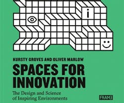 1652342851025 I1116 Web Ntw 7 1652342851025 I1116 Web Ntw 7