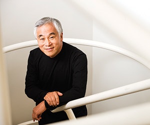 1652342852530 I1116 Web Ntw 5