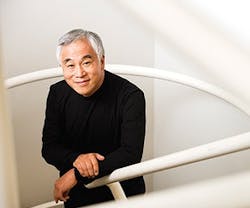 1652342852530 I1116 Web Ntw 5 1652342852530 I1116 Web Ntw 5