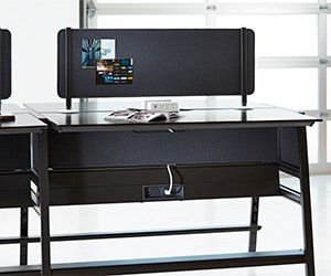 1652342853967 I 1016 Turnstone