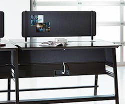 1652342853967 I 1016 Turnstone 1652342853967 I 1016 Turnstone