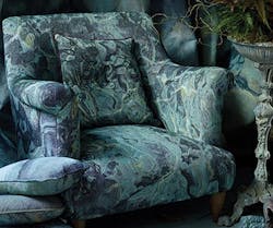 1652342855365 I 1116 Web Hpngs 1 1652342855365 I 1116 Web Hpngs 1