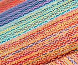 1652342857590 I 1016 Brentano Web 1652342857590 I 1016 Brentano Web