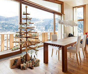 1652342859264 I 1016 Habitat