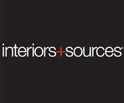 1652342861591 Islogo 1652342861591 Islogo