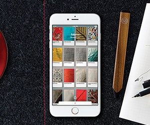 1652342865847 I1116 Web Ntw 4