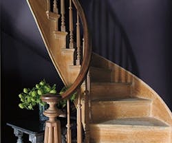 1652342867475 I 1016 Benmoore 1652342867475 I 1016 Benmoore