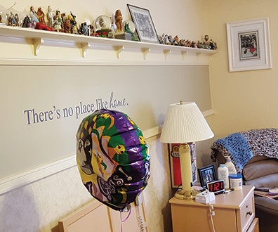 1652342869054 I 1116 Web Hlthcr 1