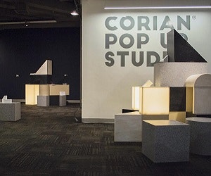 1652342872431 I 1016 Corian