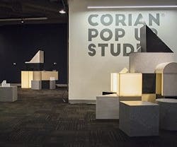 1652342872431 I 1016 Corian 1652342872431 I 1016 Corian