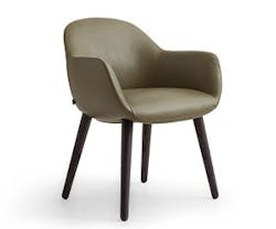 1652342873975 I 1016 Marcelwanders Web 1652342873975 I 1016 Marcelwanders Web