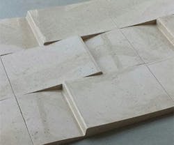 1652342875375 I 1016 Margraf 1652342875375 I 1016 Margraf