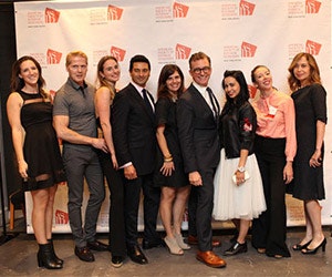 1652342877004 I 1016 Asid