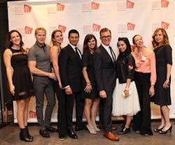 1652342877004 I 1016 Asid 1652342877004 I 1016 Asid