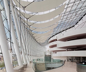 1652342878471 I 1016 Hunterdouglas Web