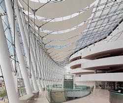 1652342878471 I 1016 Hunterdouglas Web 1652342878471 I 1016 Hunterdouglas Web