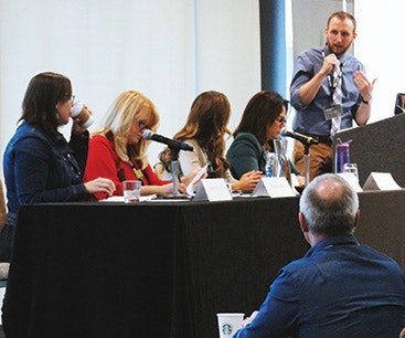 1652342879977 I 1116 Web Iida 1