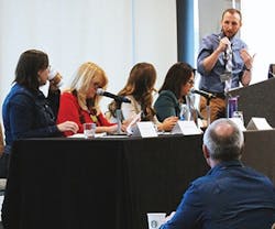 1652342879977 I 1116 Web Iida 1 1652342879977 I 1116 Web Iida 1