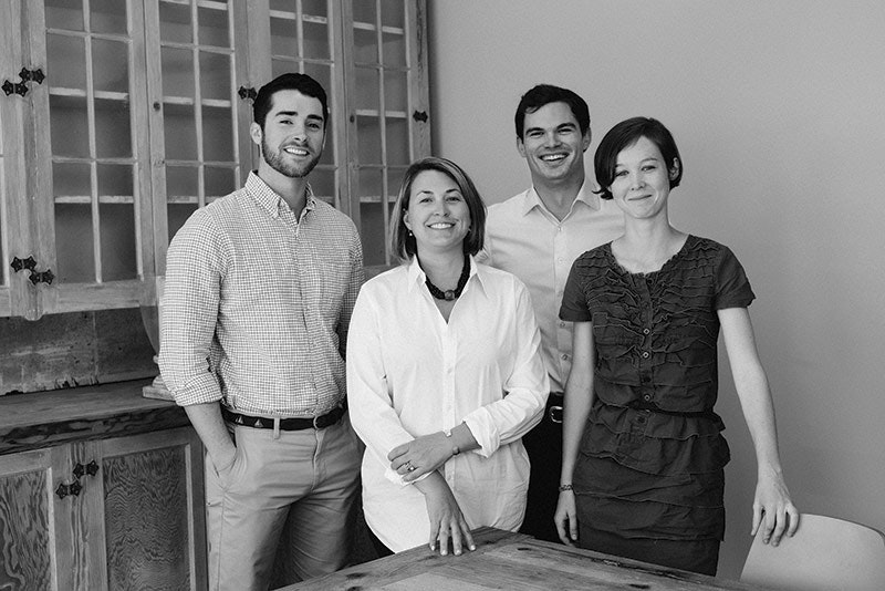 1652342881857 I 1116 Web Field 1 Lg