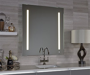 1652342885962 I 1016 Robern Web