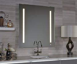 1652342885962 I 1016 Robern Web 1652342885962 I 1016 Robern Web