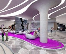 1652342887283 I 1016 Temptation 1652342887283 I 1016 Temptation