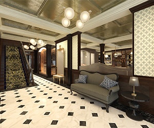 1652342888956 I 1016 Adelphi