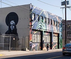 1652342891369 I 1116 Web Asid 1 1652342891369 I 1116 Web Asid 1