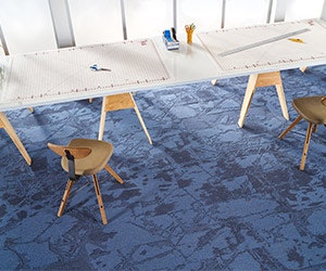 1652342893312 I 1016 Milliken Web