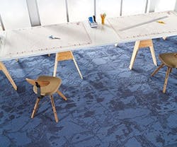 1652342893312 I 1016 Milliken Web 1652342893312 I 1016 Milliken Web