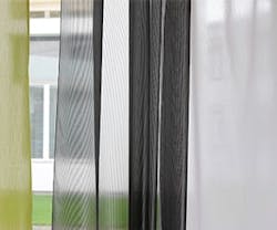 1652342897600 I 1016 Carnegie Web 1652342897600 I 1016 Carnegie Web