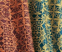 1652342899328 I 1016 Arccom 1652342899328 I 1016 Arccom