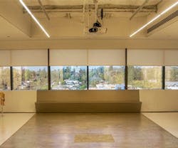 1652342901101 I 1016 Rollashade Web 1652342901101 I 1016 Rollashade Web