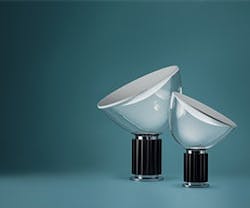 1652342902462 I 1016 Flos Web 1652342902462 I 1016 Flos Web