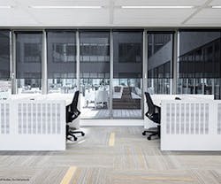 1652342904085 I 1016 Phifer Web 1652342904085 I 1016 Phifer Web