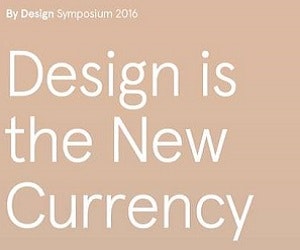 1652342906275 I 1016 Pratt