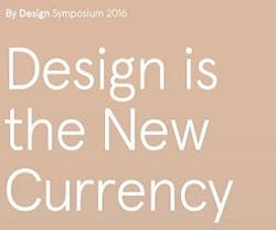 1652342906275 I 1016 Pratt 1652342906275 I 1016 Pratt