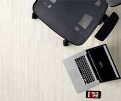 1652342907718 I 1216 Metroflor 1652342907718 I 1216 Metroflor